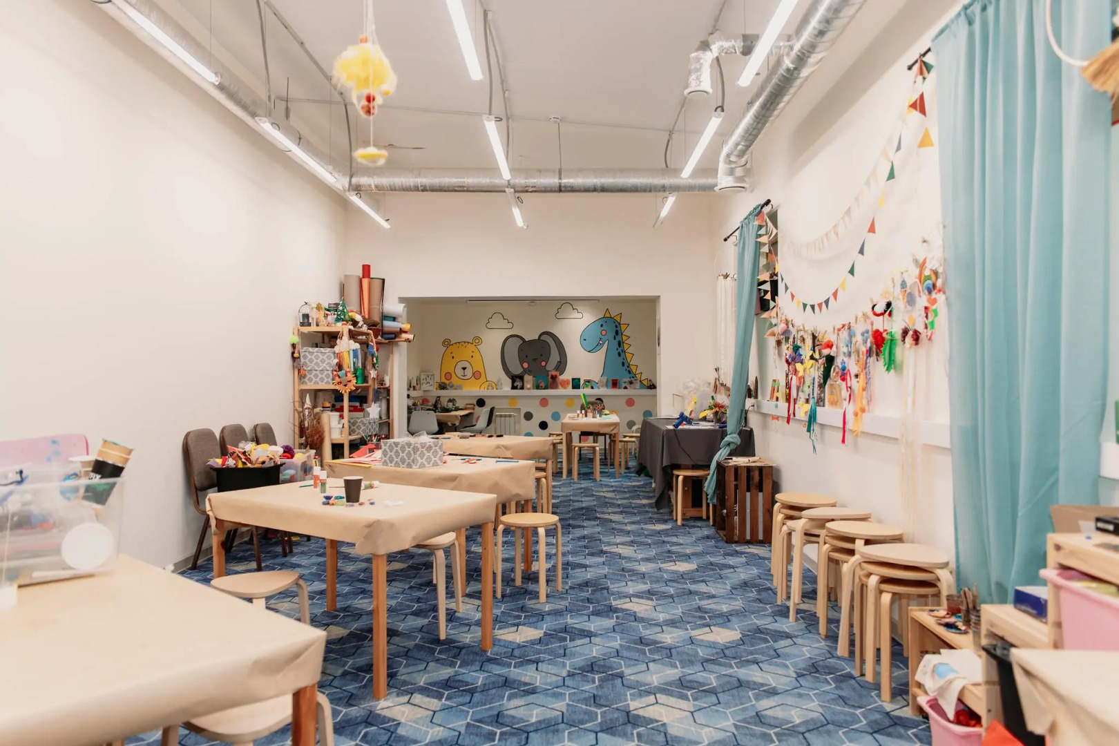 Welna eco SPA resort