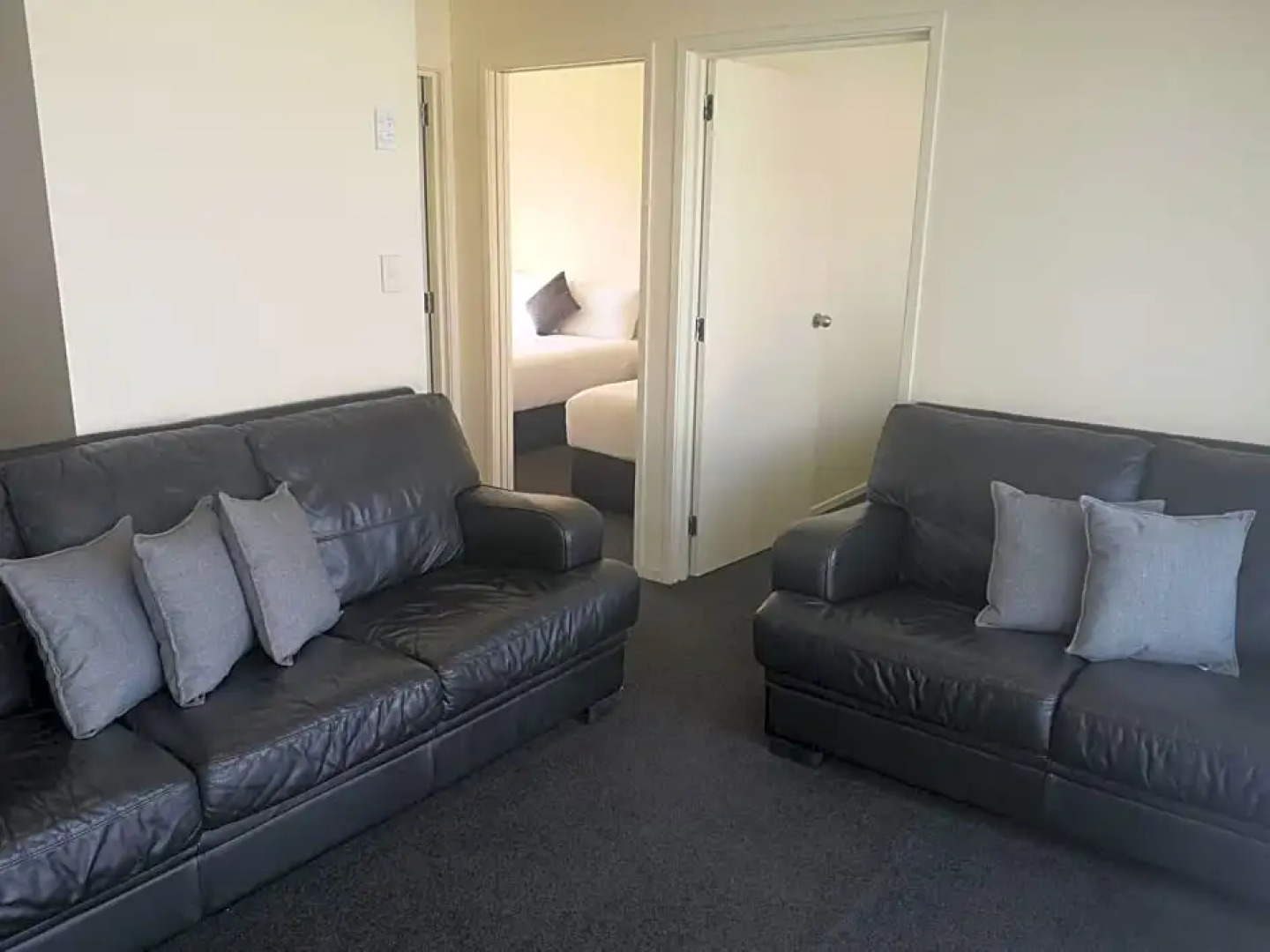 Twin Coast Adventures