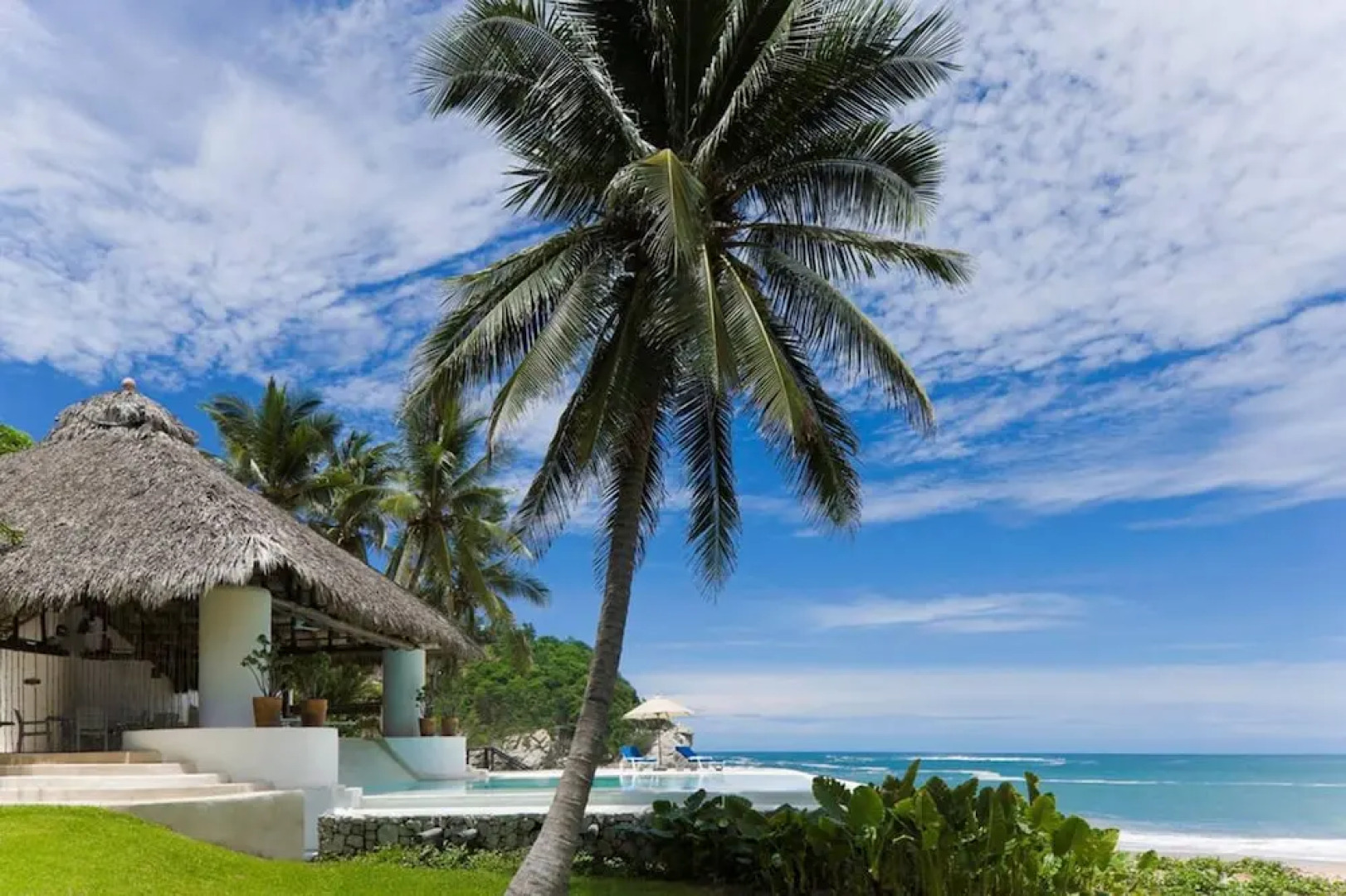 Residencias Lu Iba Condo 3