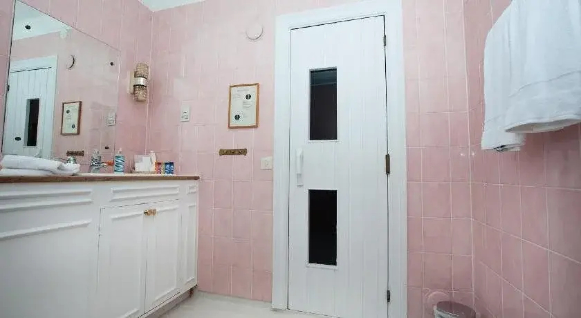 Ronnums Herrgard (Profil Hotels)