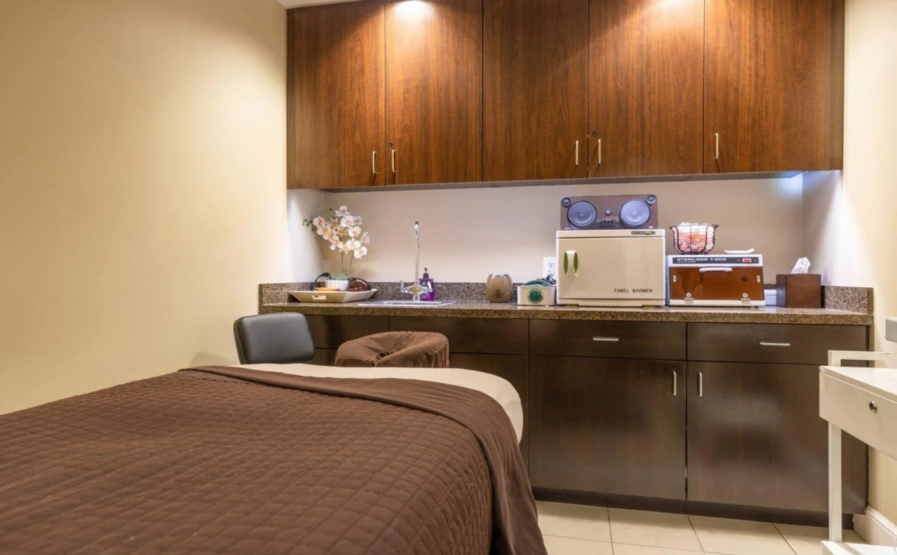 Marriott's Newport Coast Villas