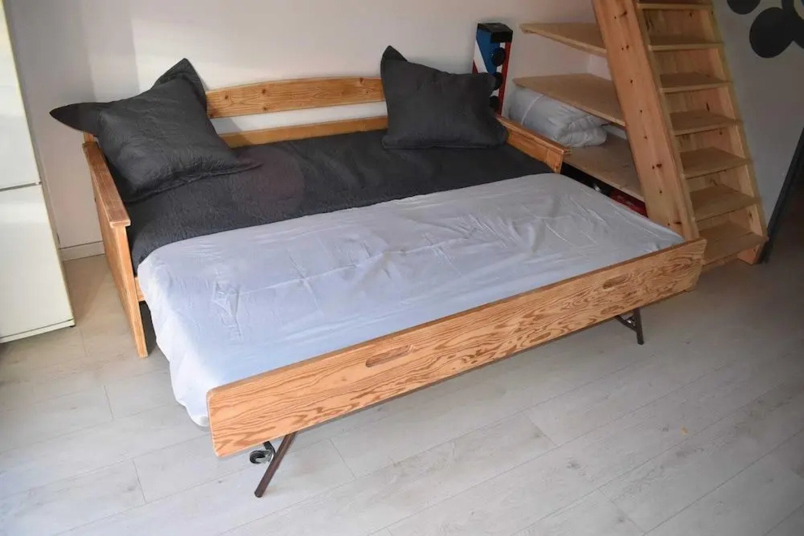 RisoulSki Constellation