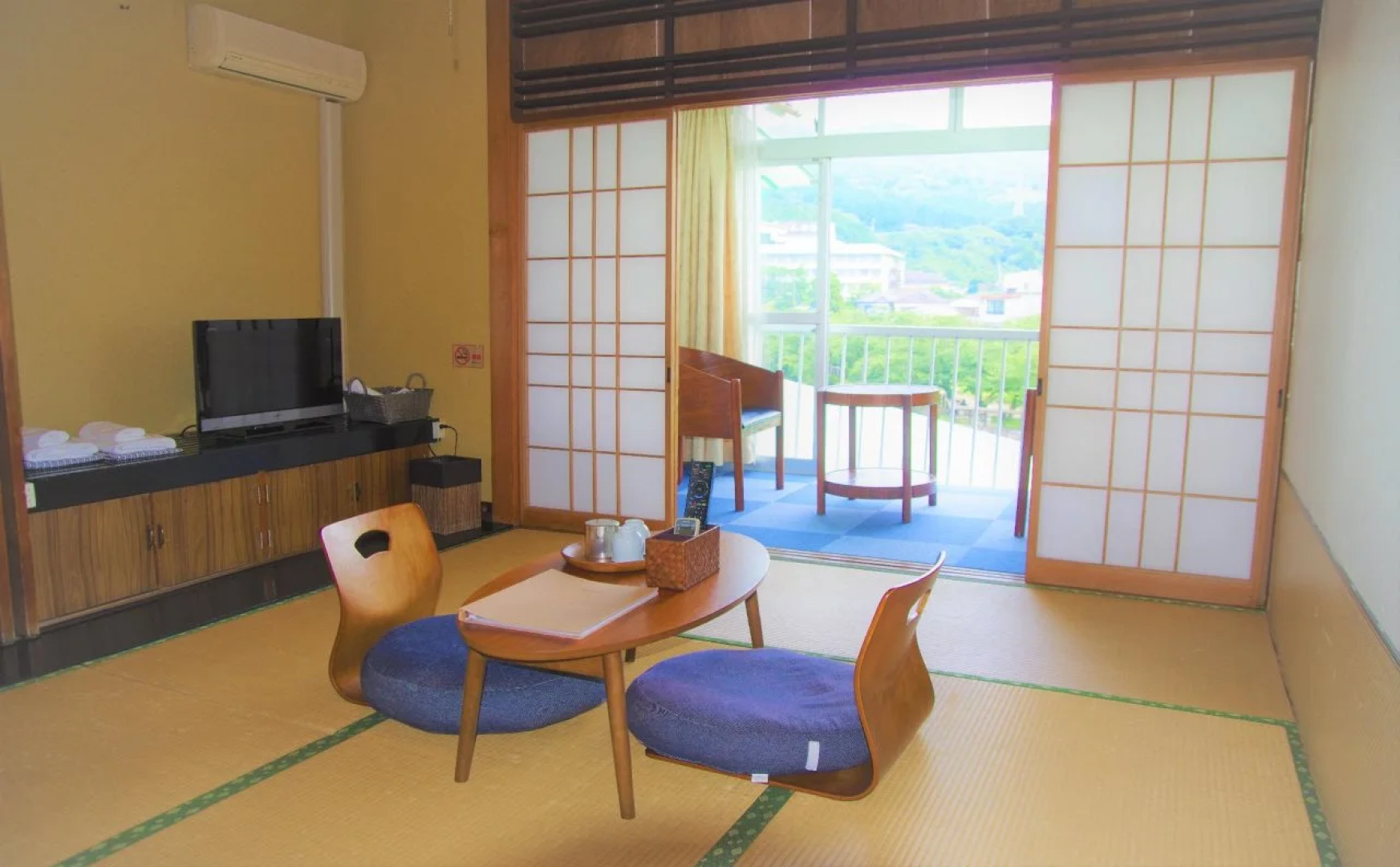 Kotobuki Global Inn