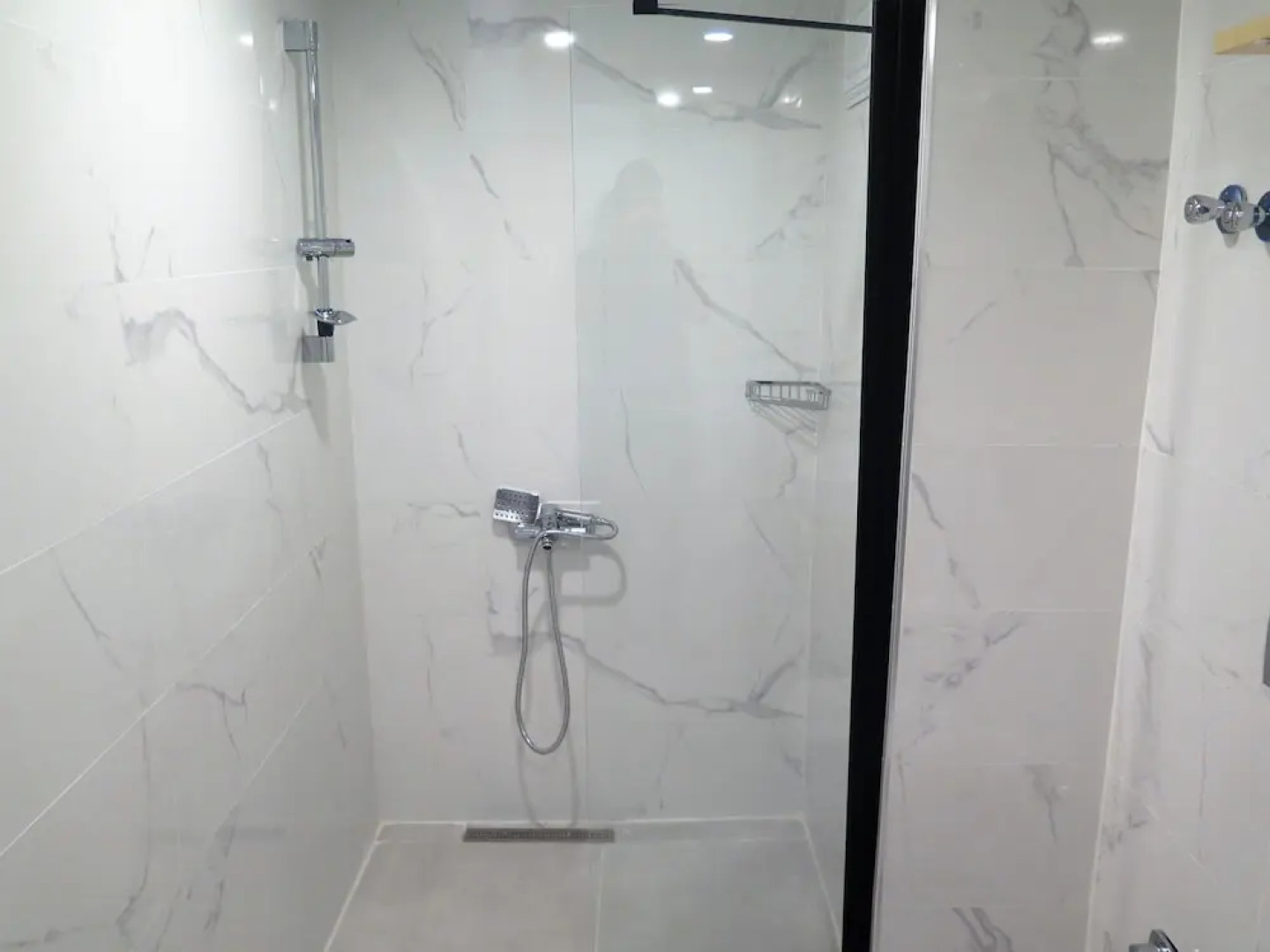 Santa Suites New Hotel