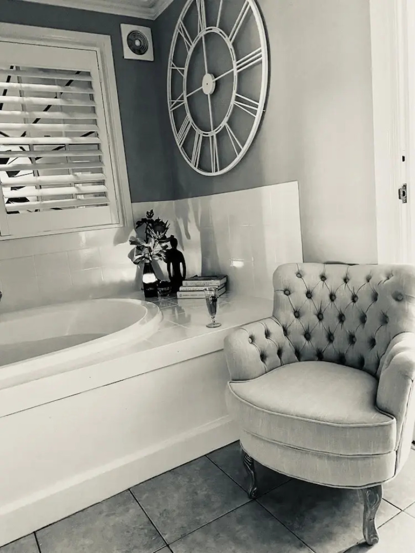 65 Main Daylesford - Hepburn Springs