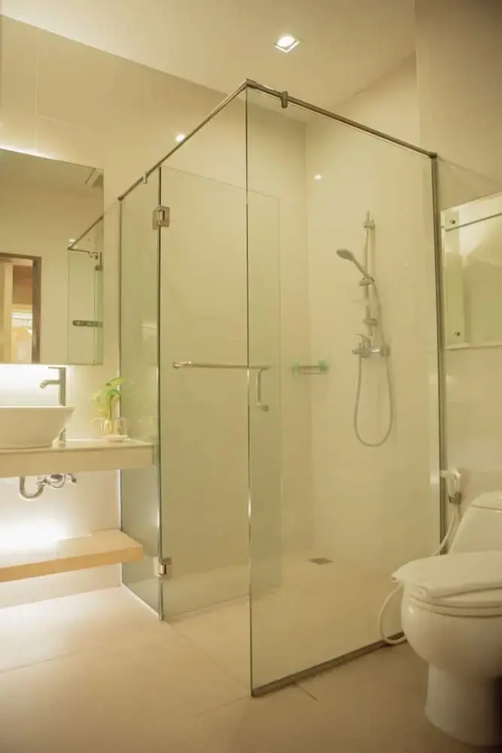 The Hill Hotel & Resort Sibolangit Powered by Archipelago