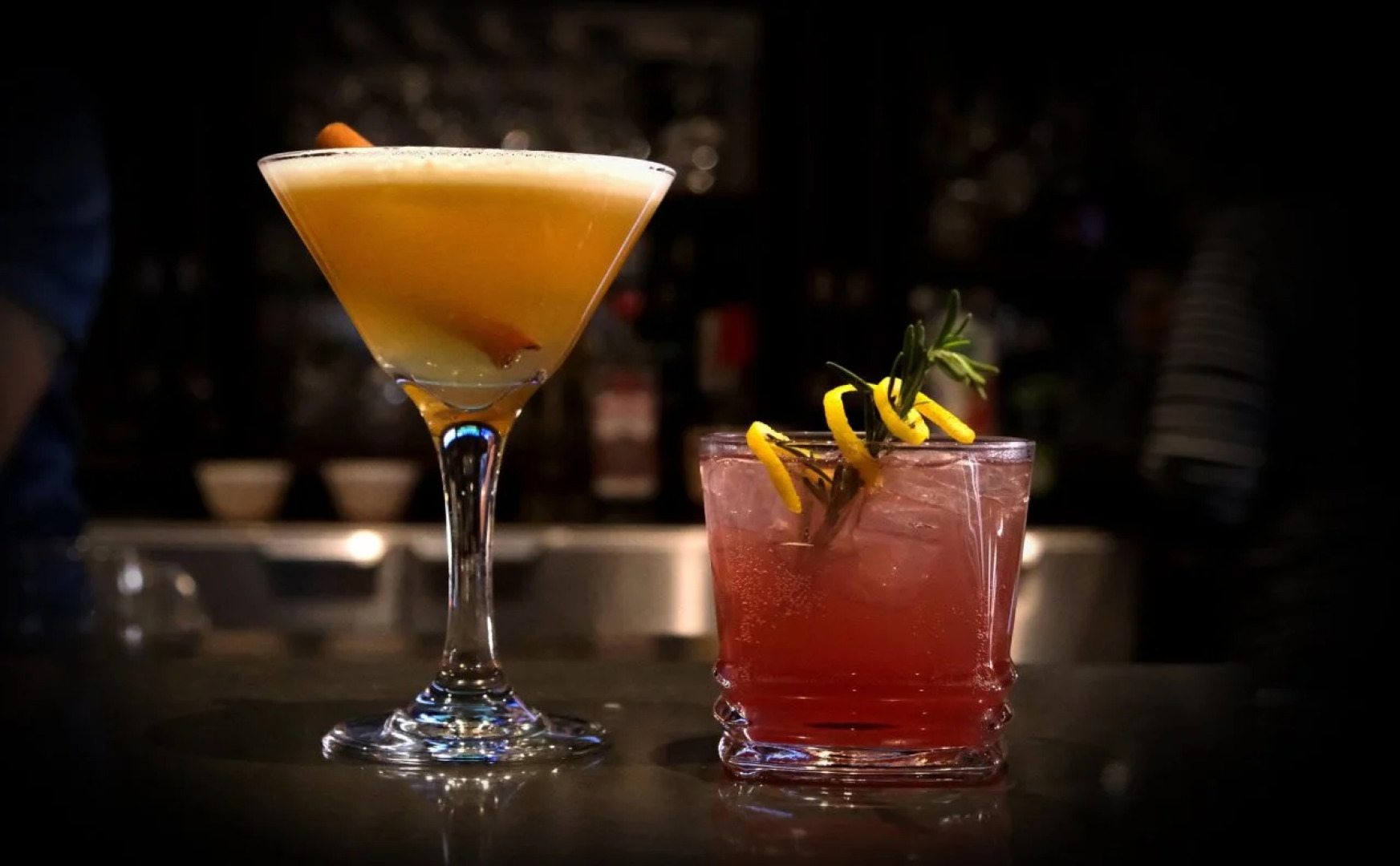 Four Points by Sheraton Edmundston Hotel & Conference Center