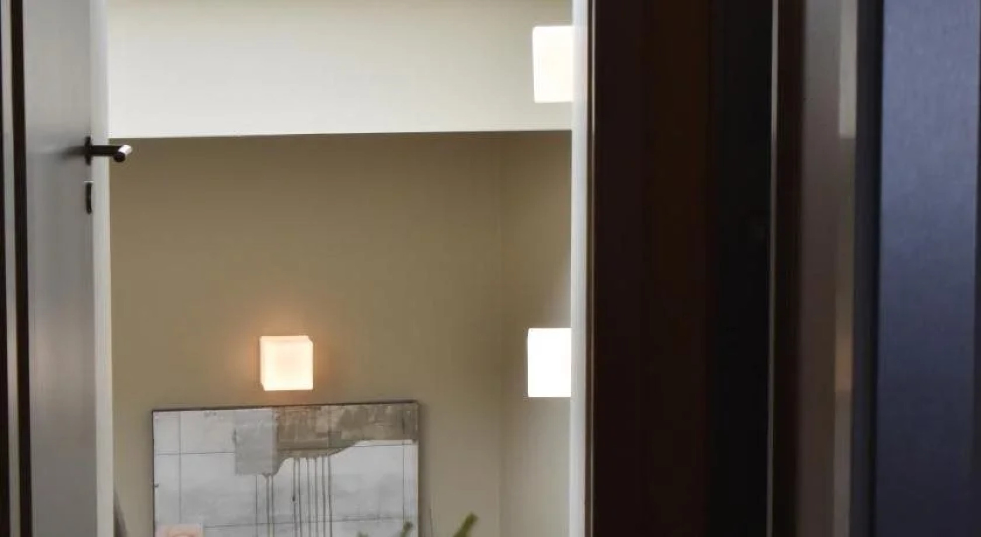 Mia Zia Hotel Ristorante