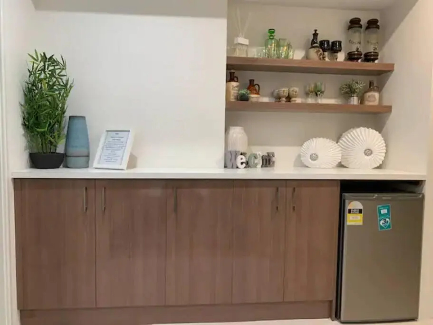 Sandpiper Island Tranquil Waterfront Views & Jetty