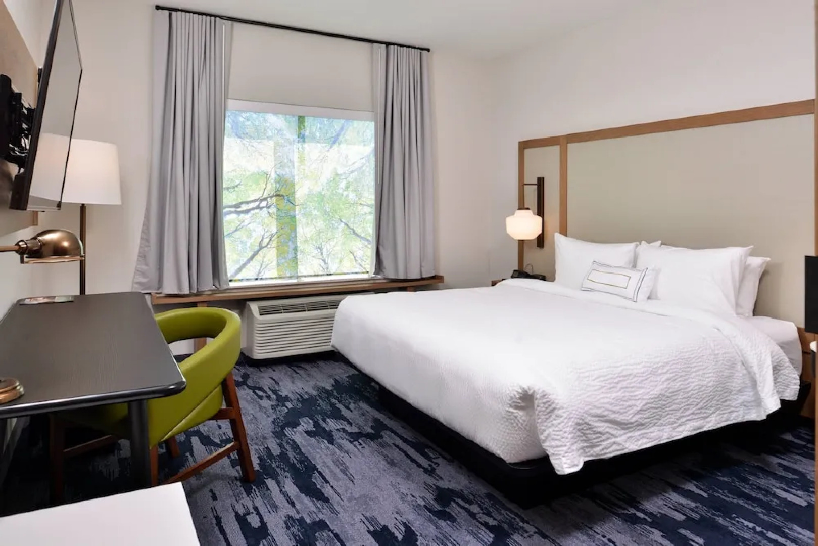 Fairfield Inn & Suites by Marriott Minneapolis Shakopee