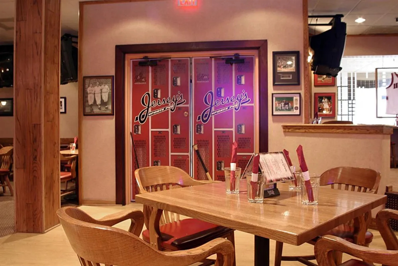 Holiday Inn Somerset-bridgewater