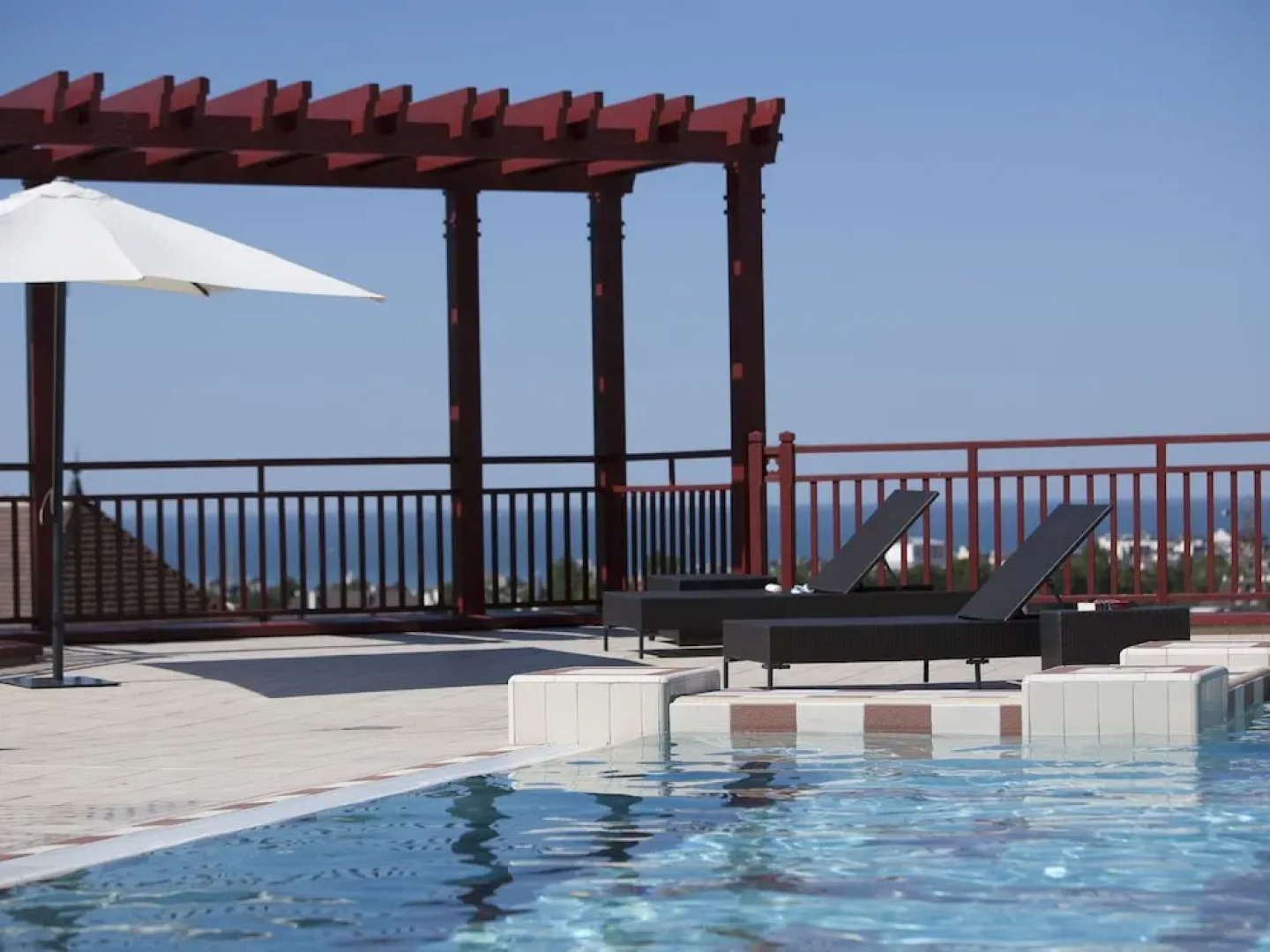 Holiday Home in Norman Style With a Beautyful Panoramic View