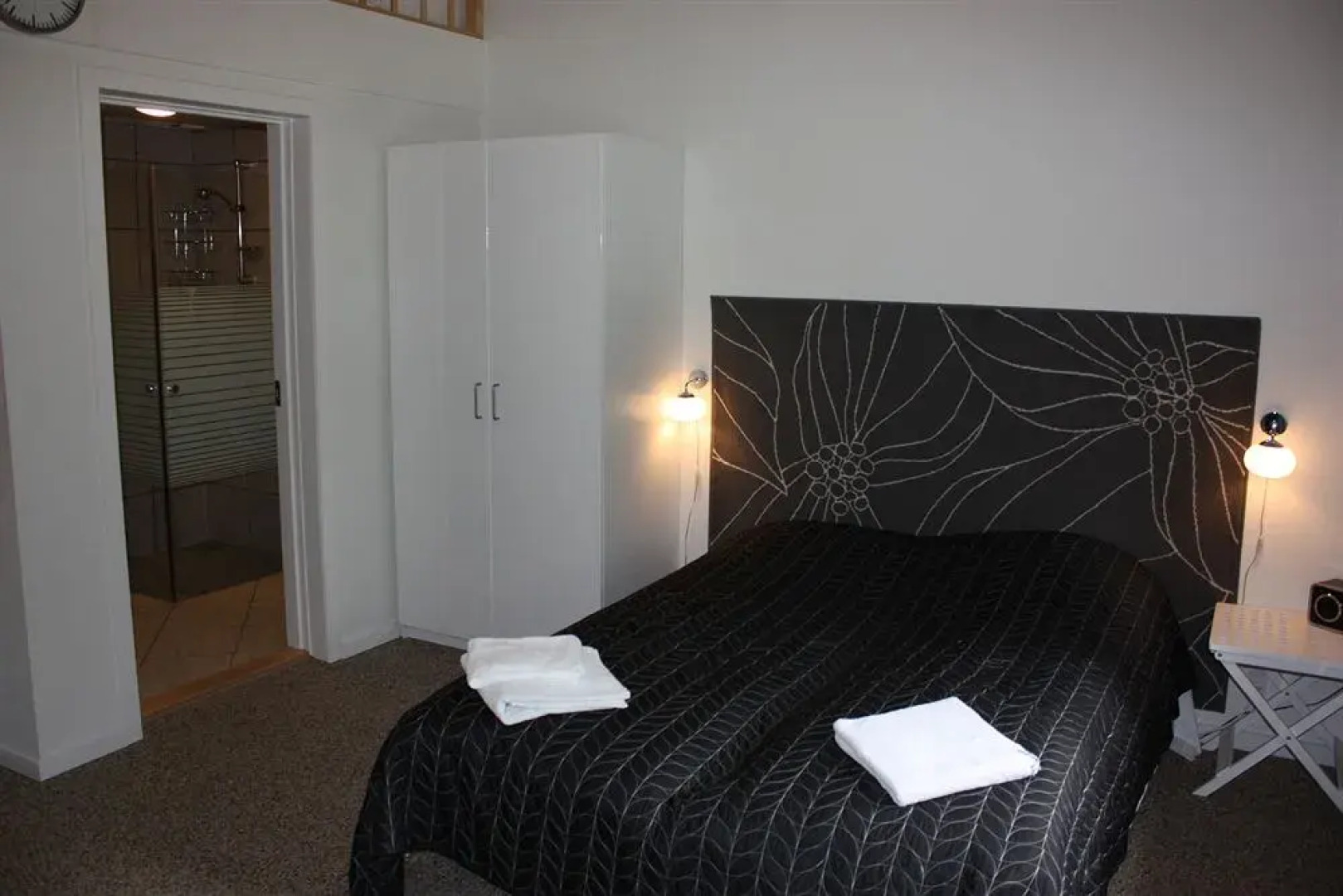 30 Person Holiday Home in Ebeltoft-by Traum