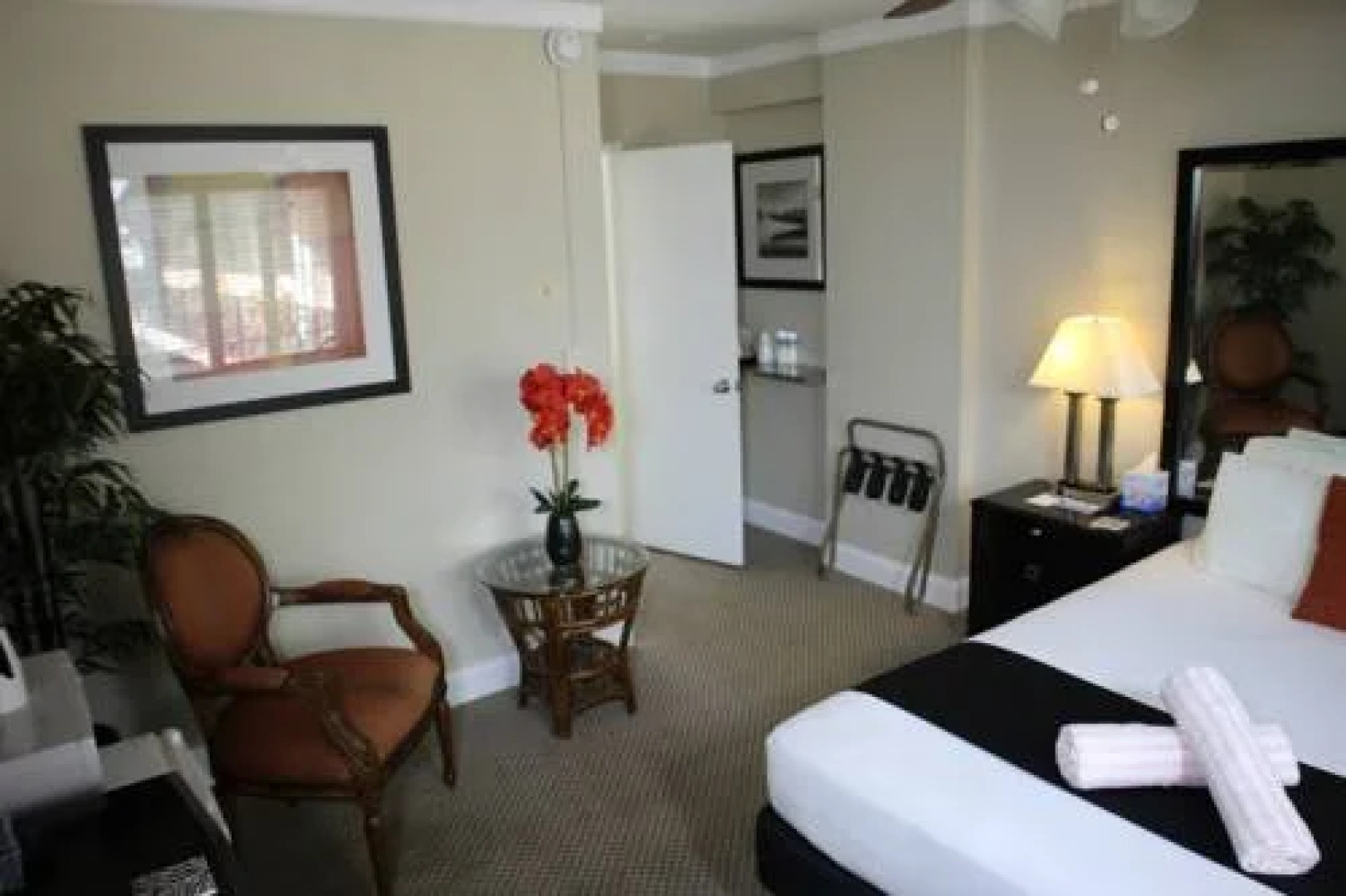 Windamar Beach Resort