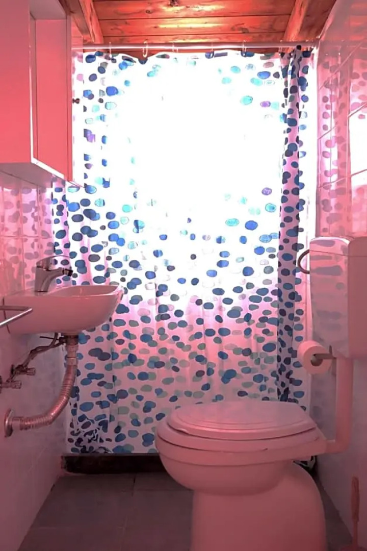 Camere Ginevra Relax Country Rooms