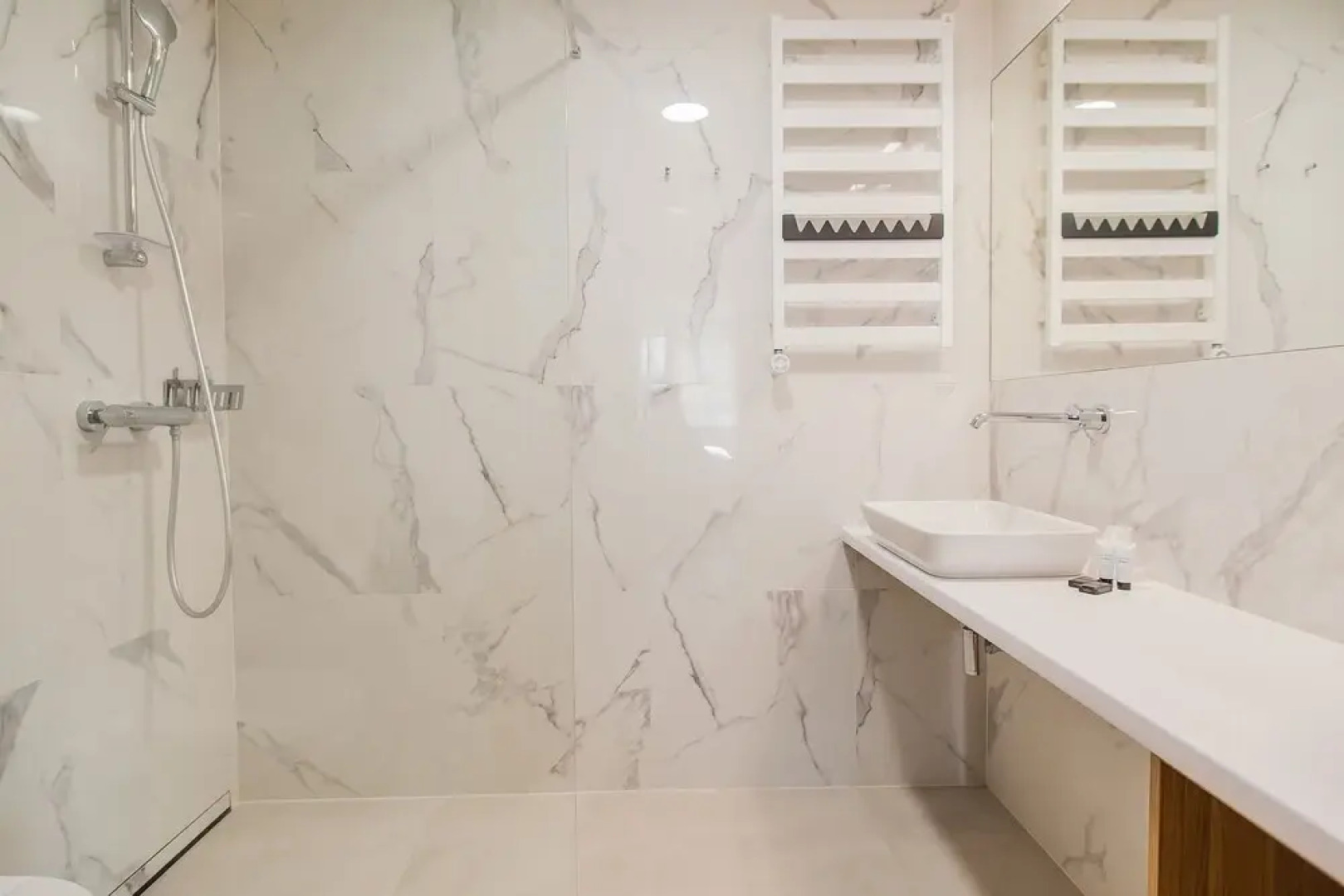 Imperiall Resort & MediSpa - Cottage