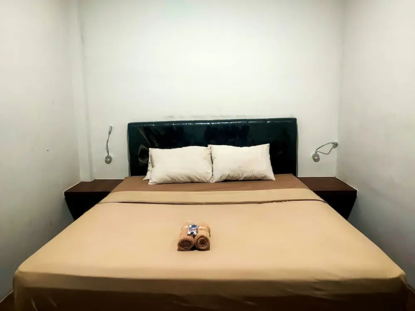 Nusantara Bypass Mojokerto By Reccoma