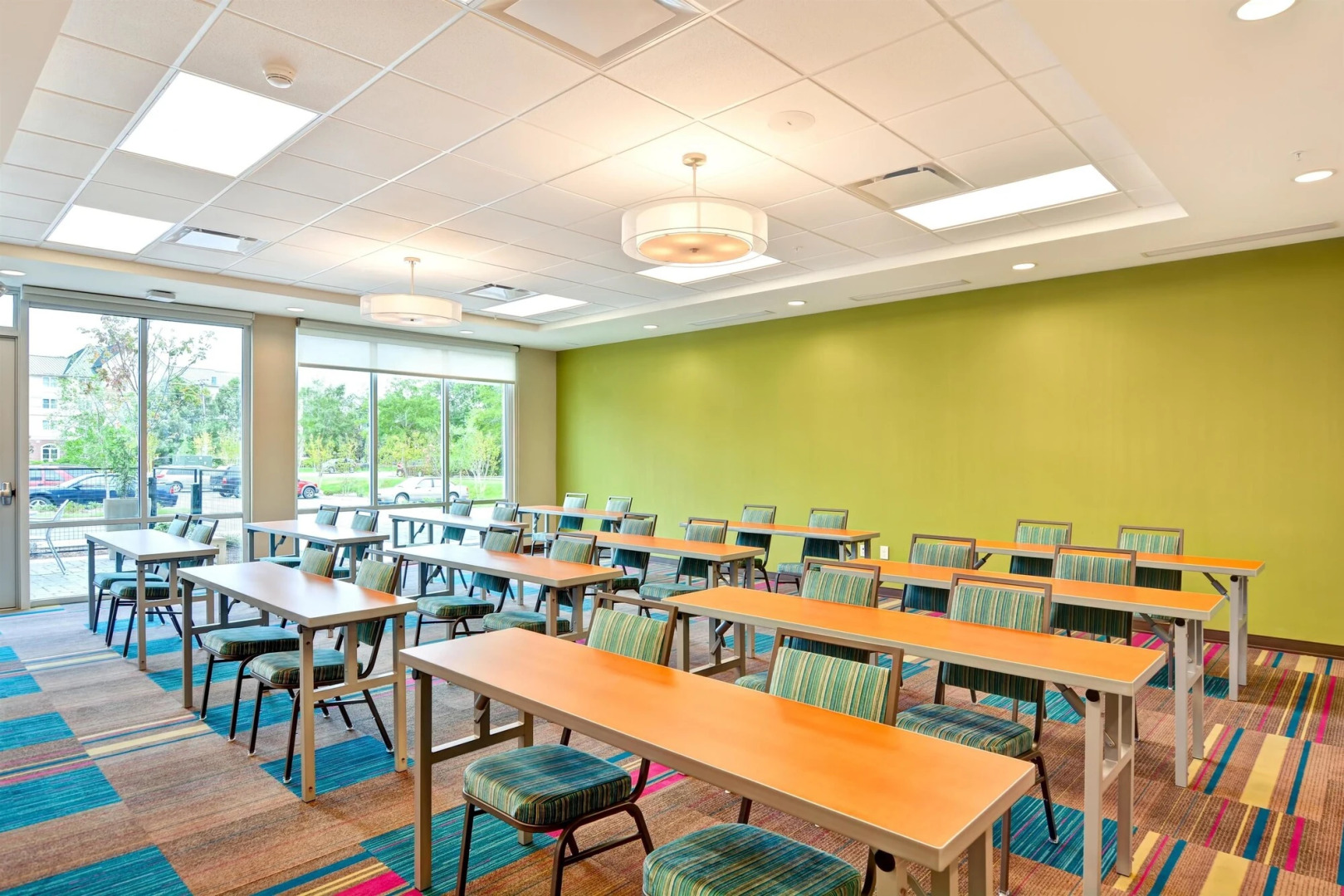 Home2 Suites by Hilton Summerville