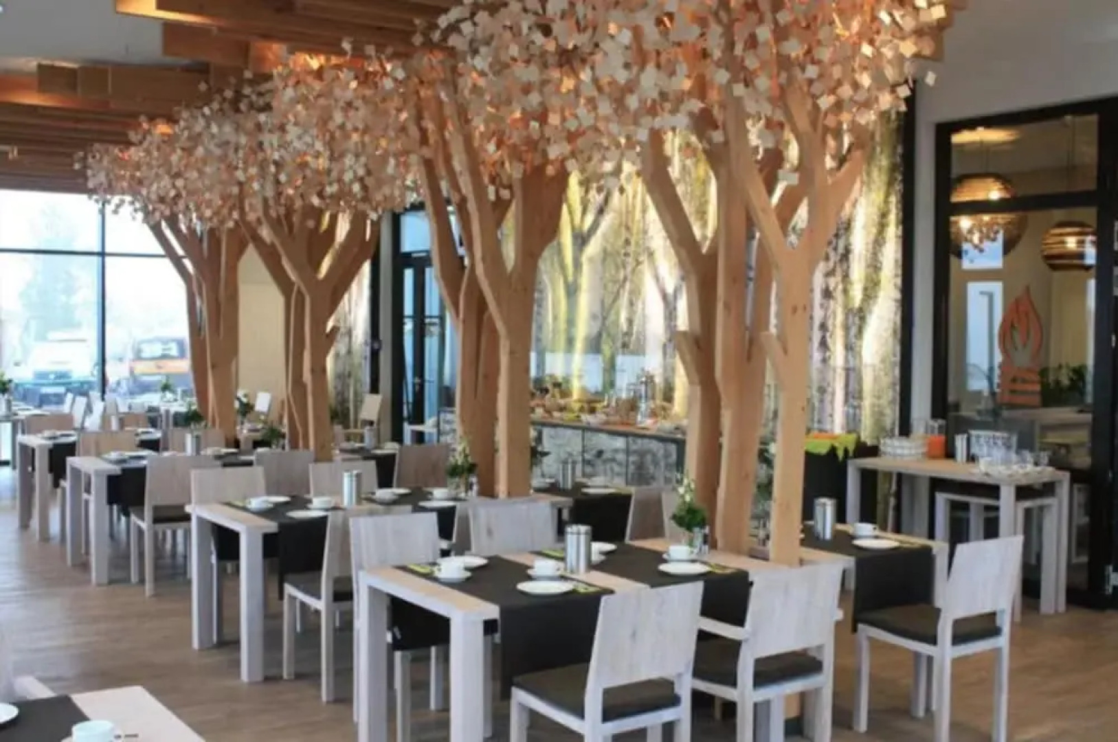 Panorama Hotel Aschberg