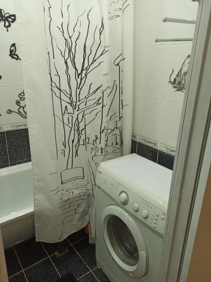 Гостевая компания «Северная» на улице Комсомольская