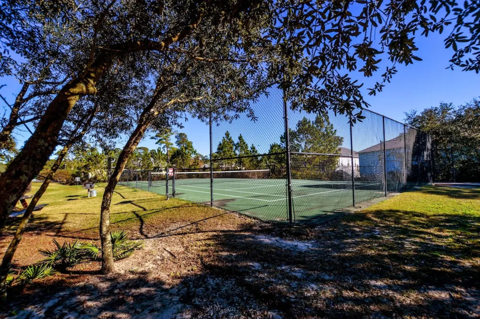 The Rookery Ii 702 3 Bedroom Cottage by Redawning