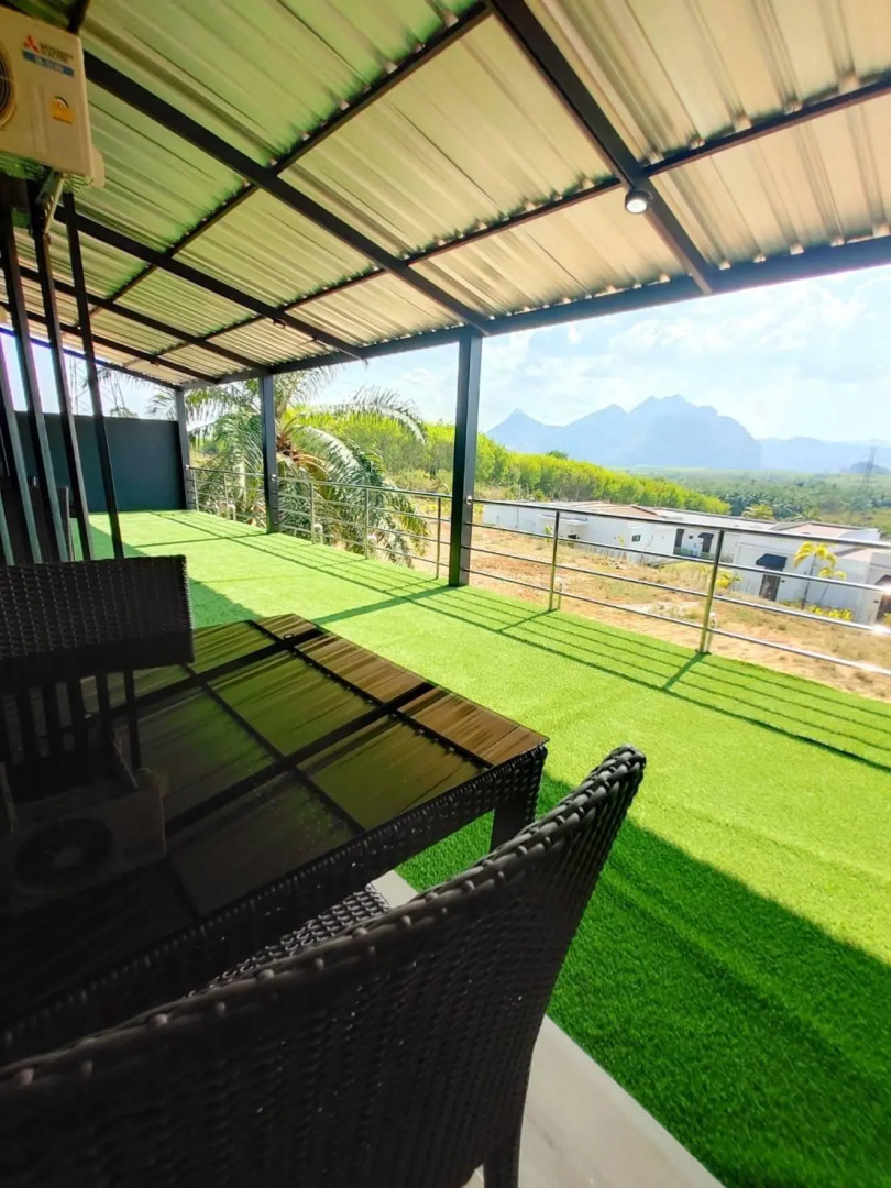 Belong Boutique Hotel