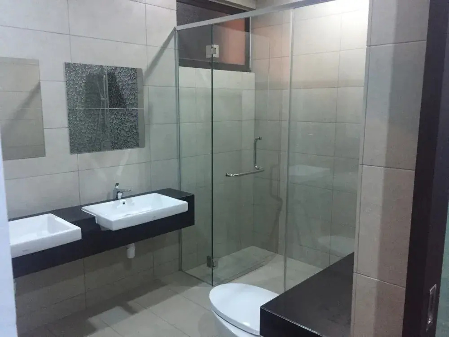 Holiday Homes Putrajaya - Dwiputra