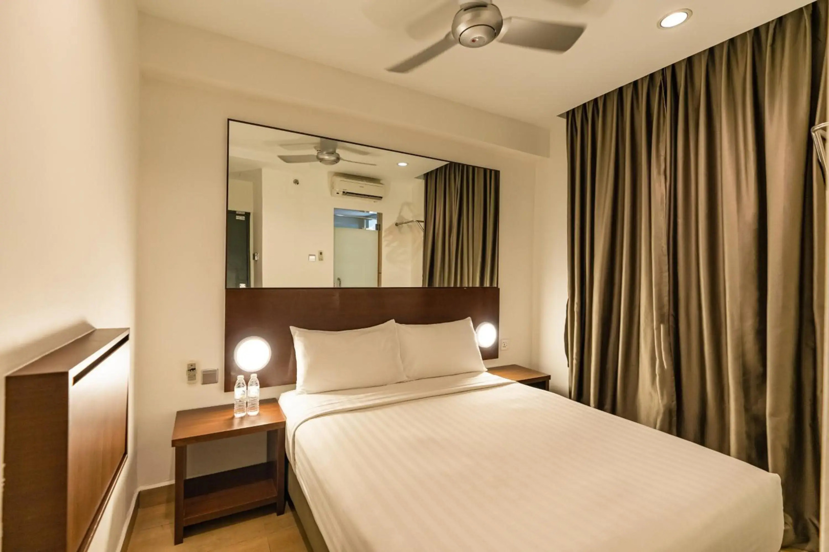 Sea Me Spring Tree Hotel - Adults only