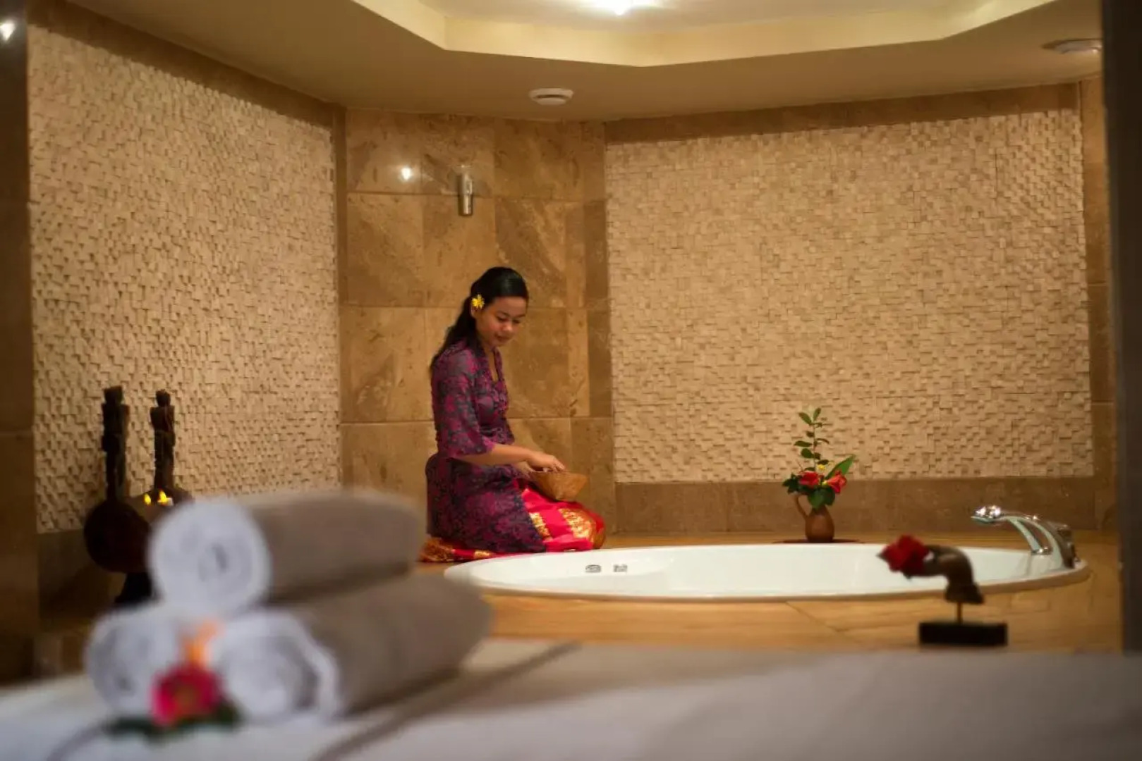 Liberty Lykia  - Adults Only - All inclusive