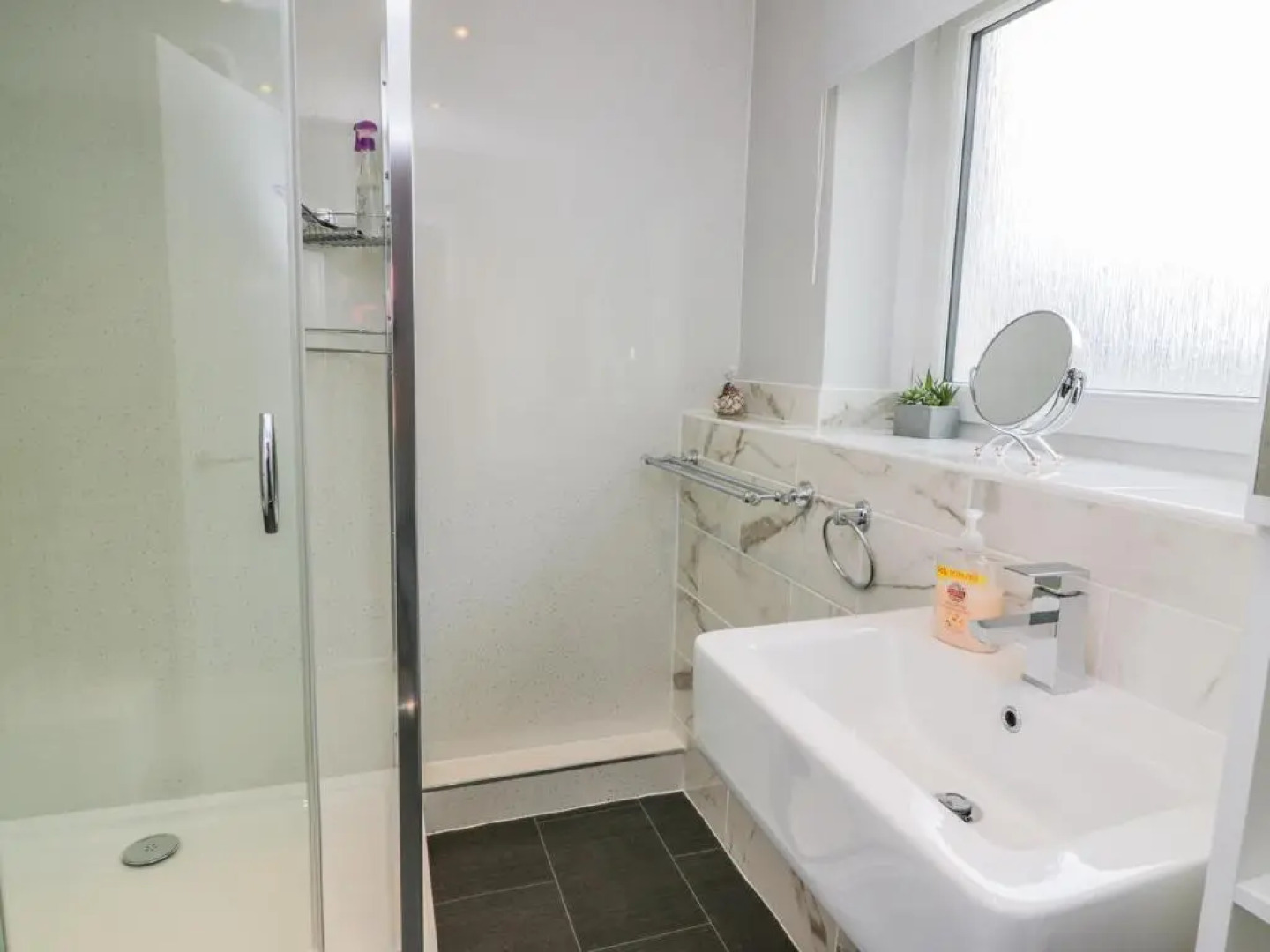 30 Castlebay Court, Largs