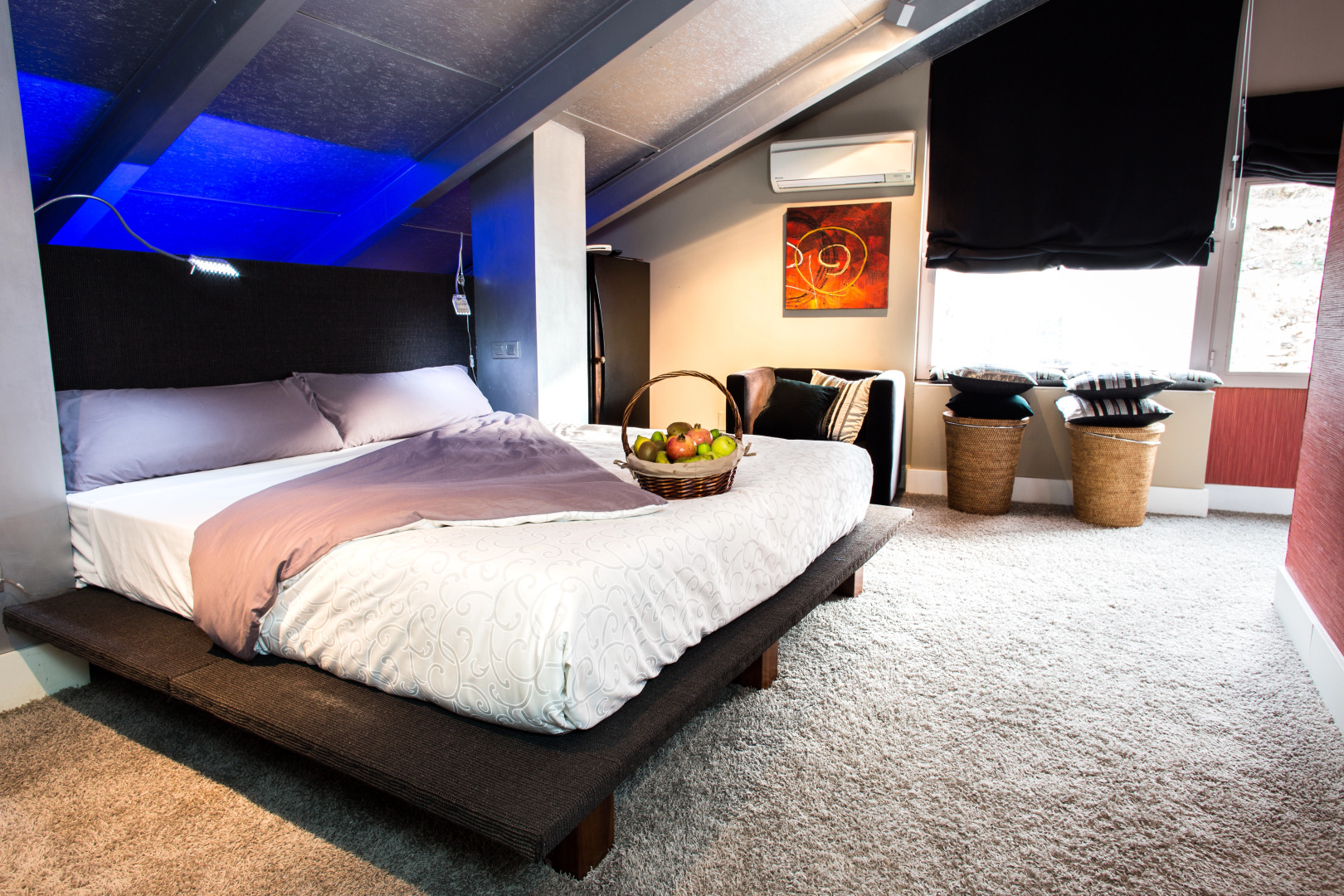 Hotel Spa Cardamomo Siguenza