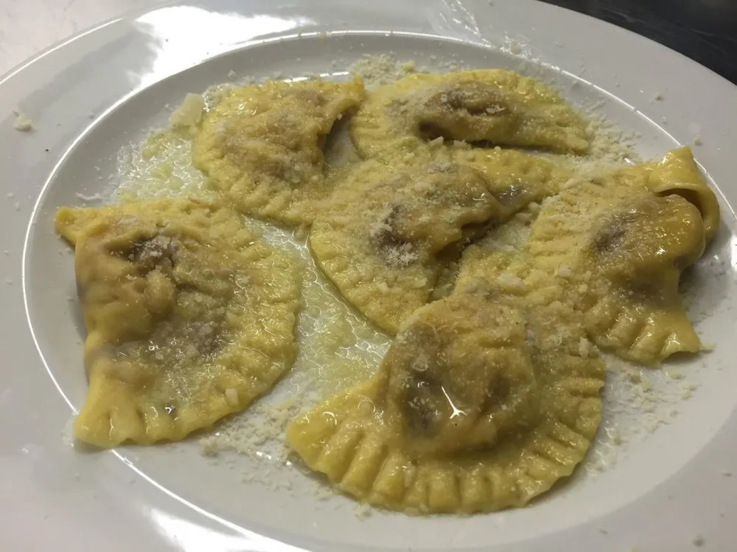 La Locanda