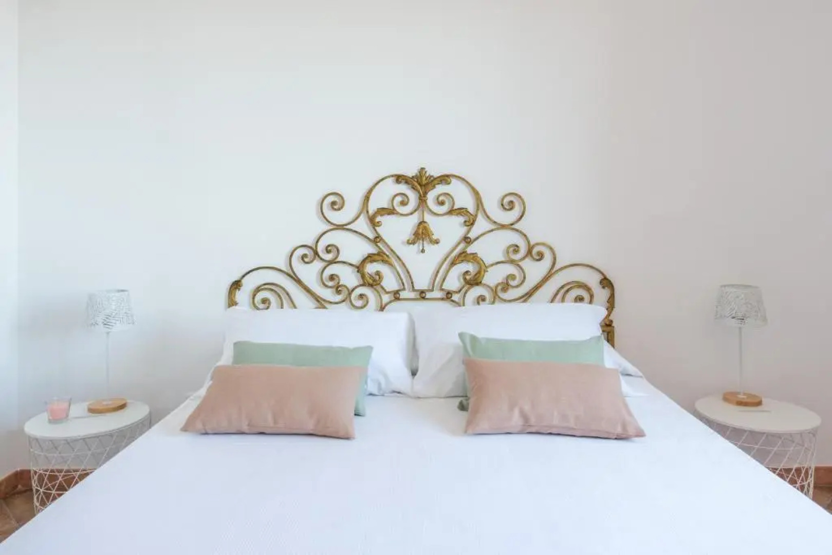 Villetta Frisculia con piscina by Wonderful Italy