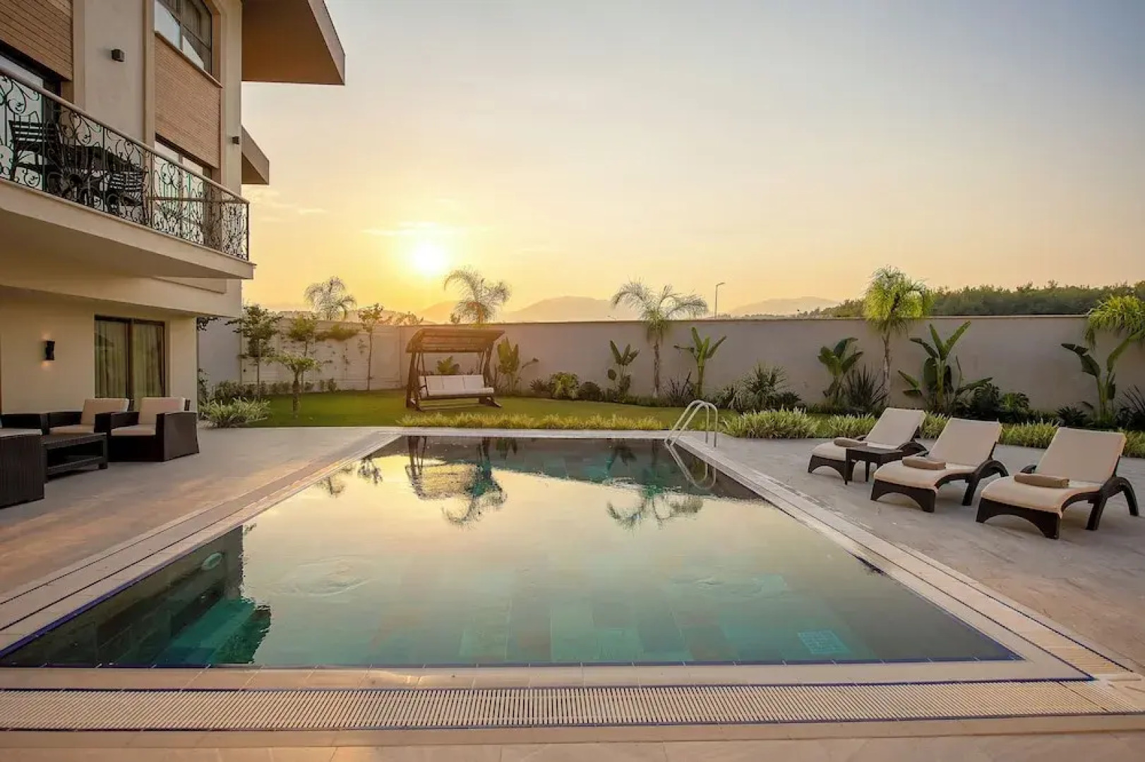 BN Hotel Termal & Spa