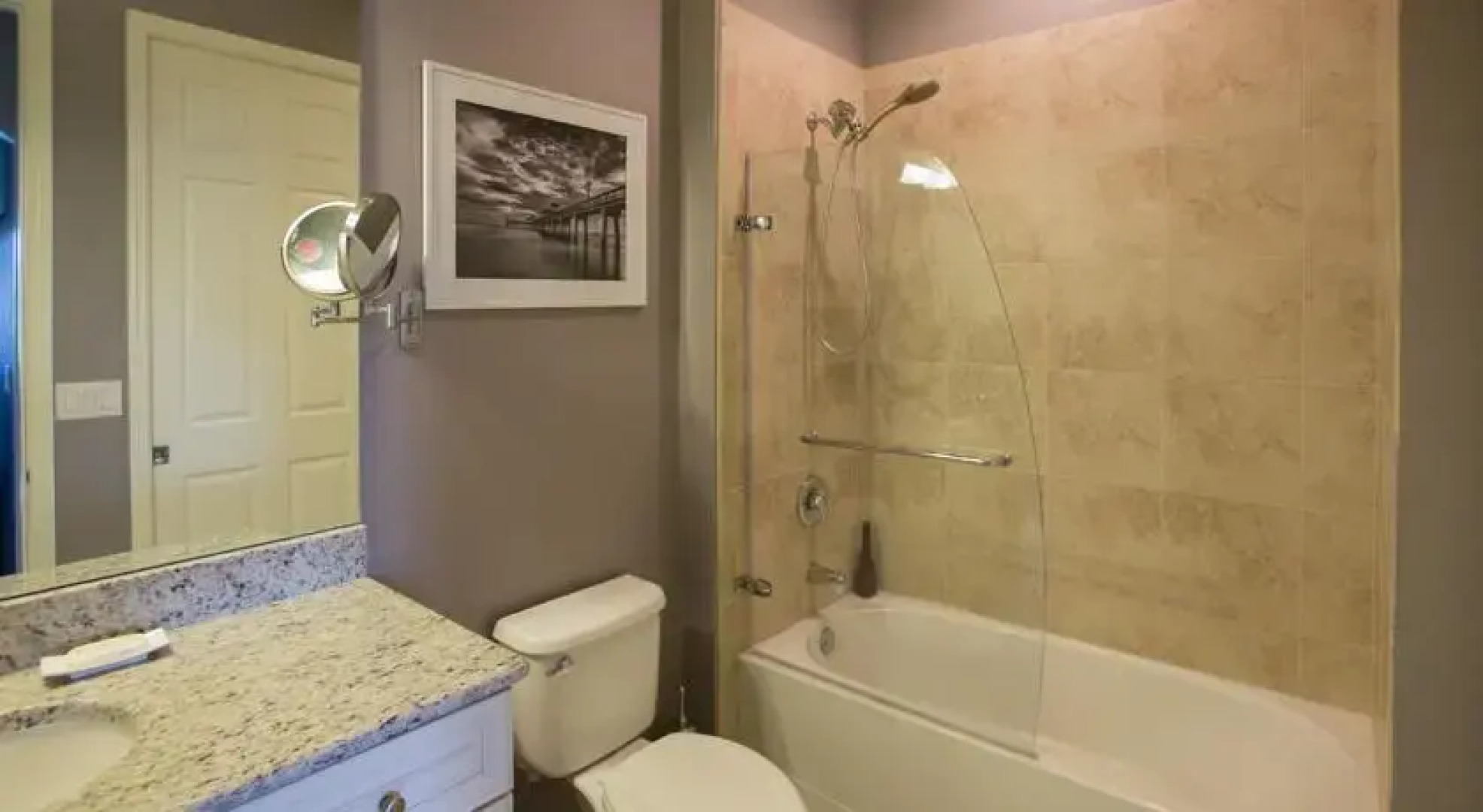 Paseo 11907 Street Palba Way