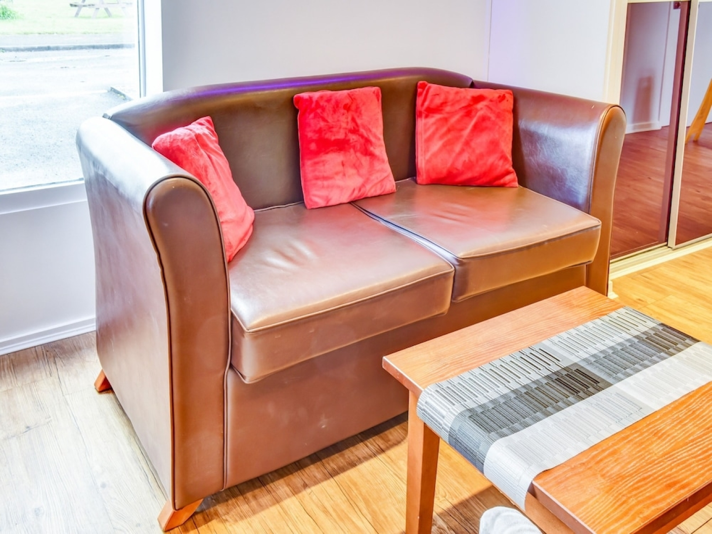 OYO The Hotel Rafiya, Redditch