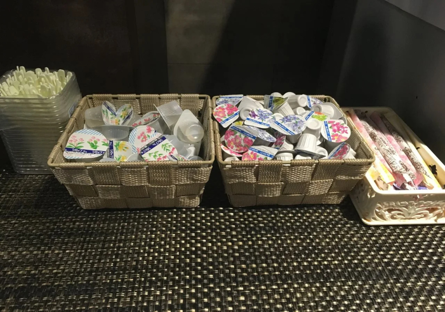 Hotel Sun Plaza 2 Annex