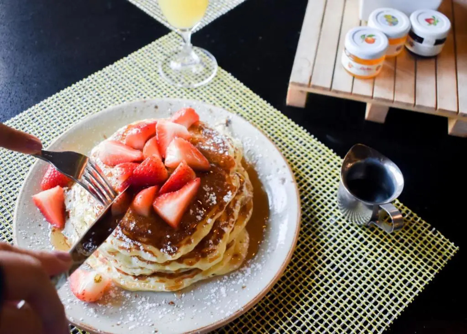 Hyatt Regency Westlake