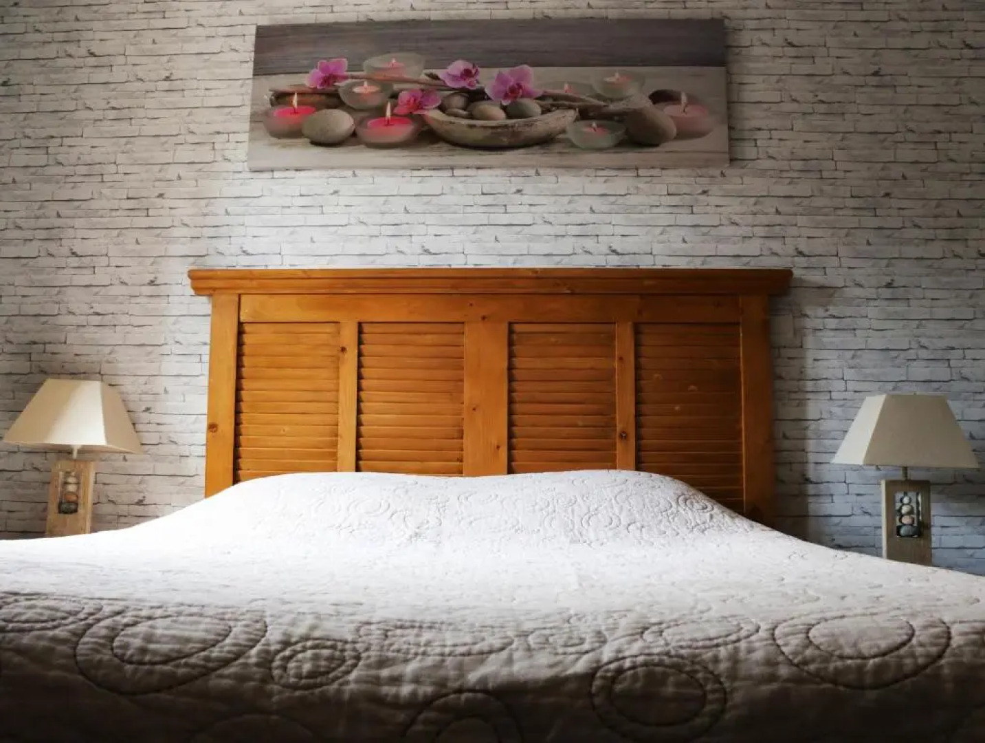 Auberge de la Vieille Ferme