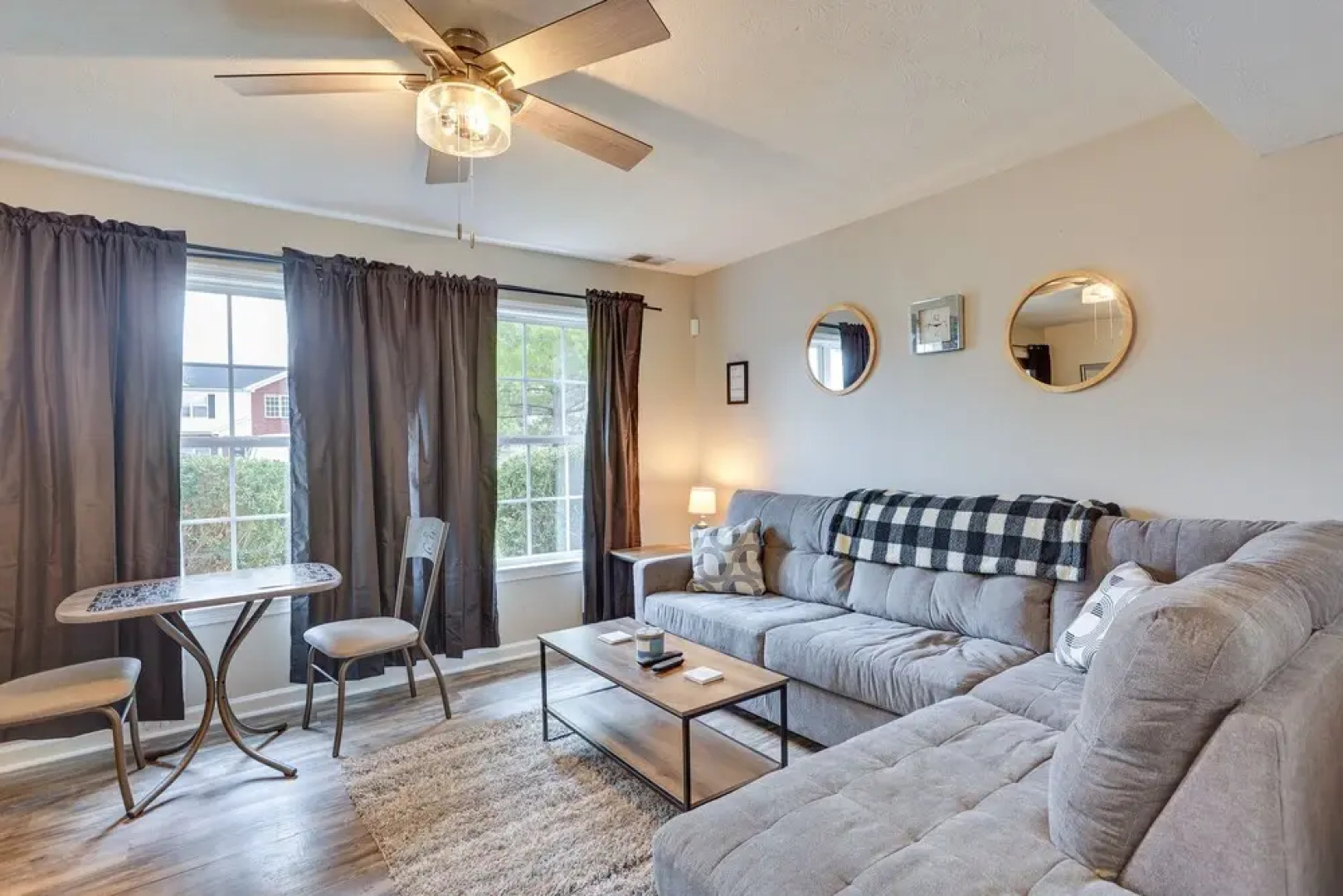 Shepherdsville Serenity ~ 20 Mi to Churchill Downs