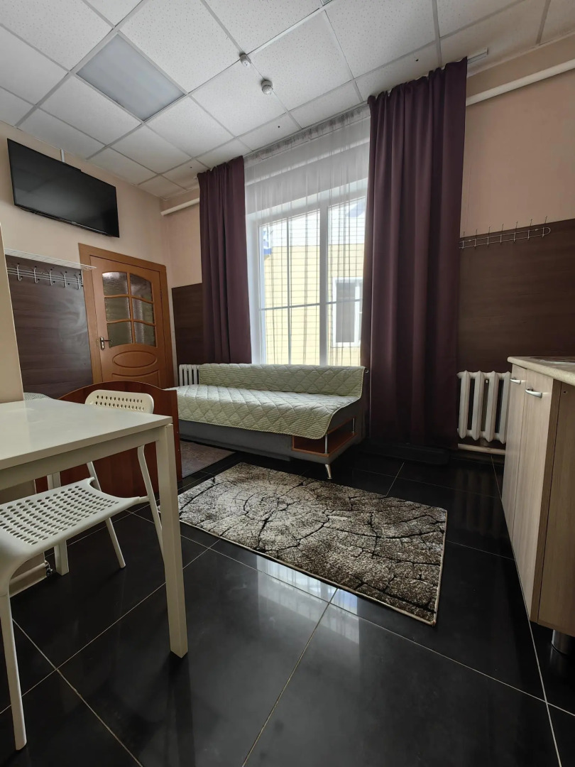 Синяя Птица