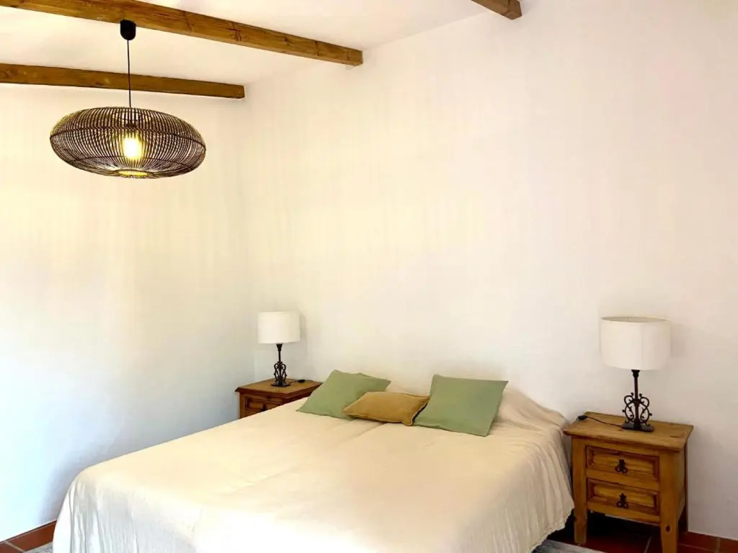 Montes de Charme (AL 6288)