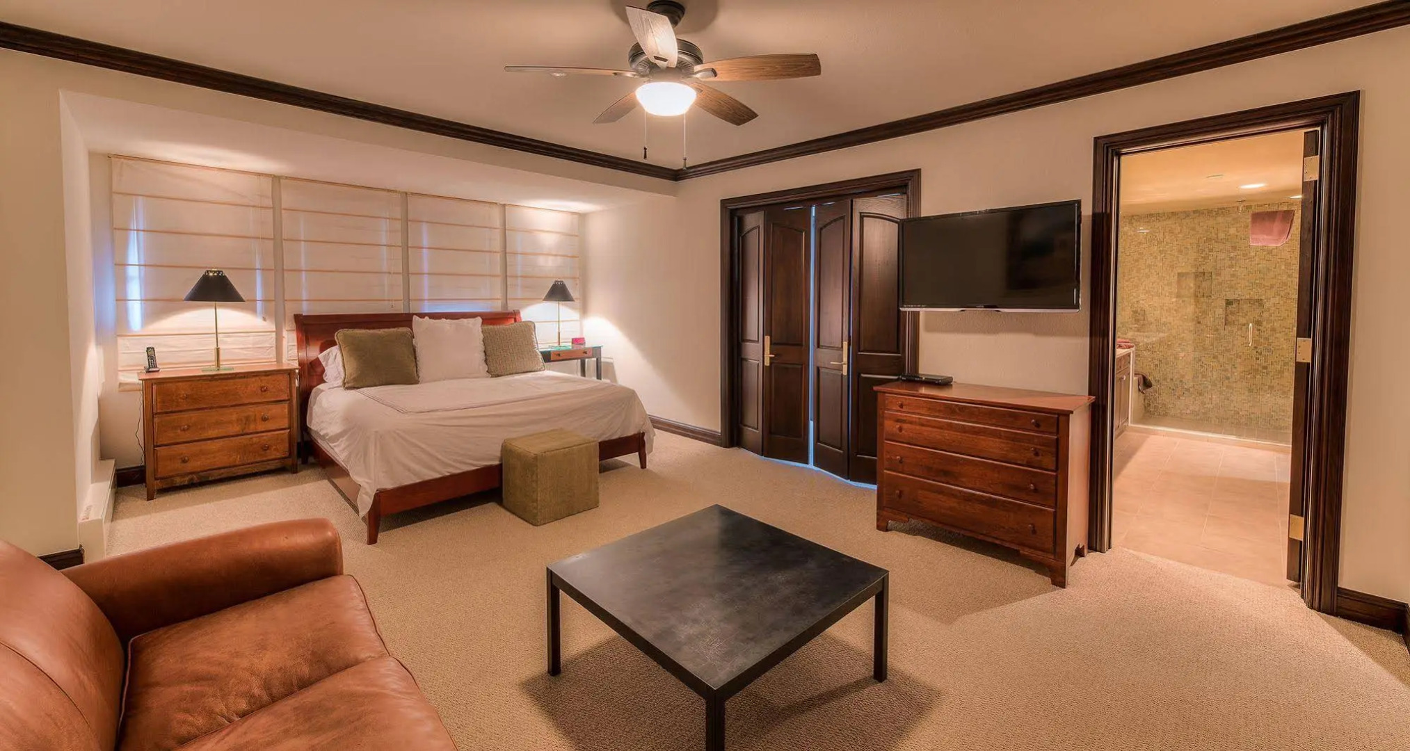 Creekside at Beaver Creek