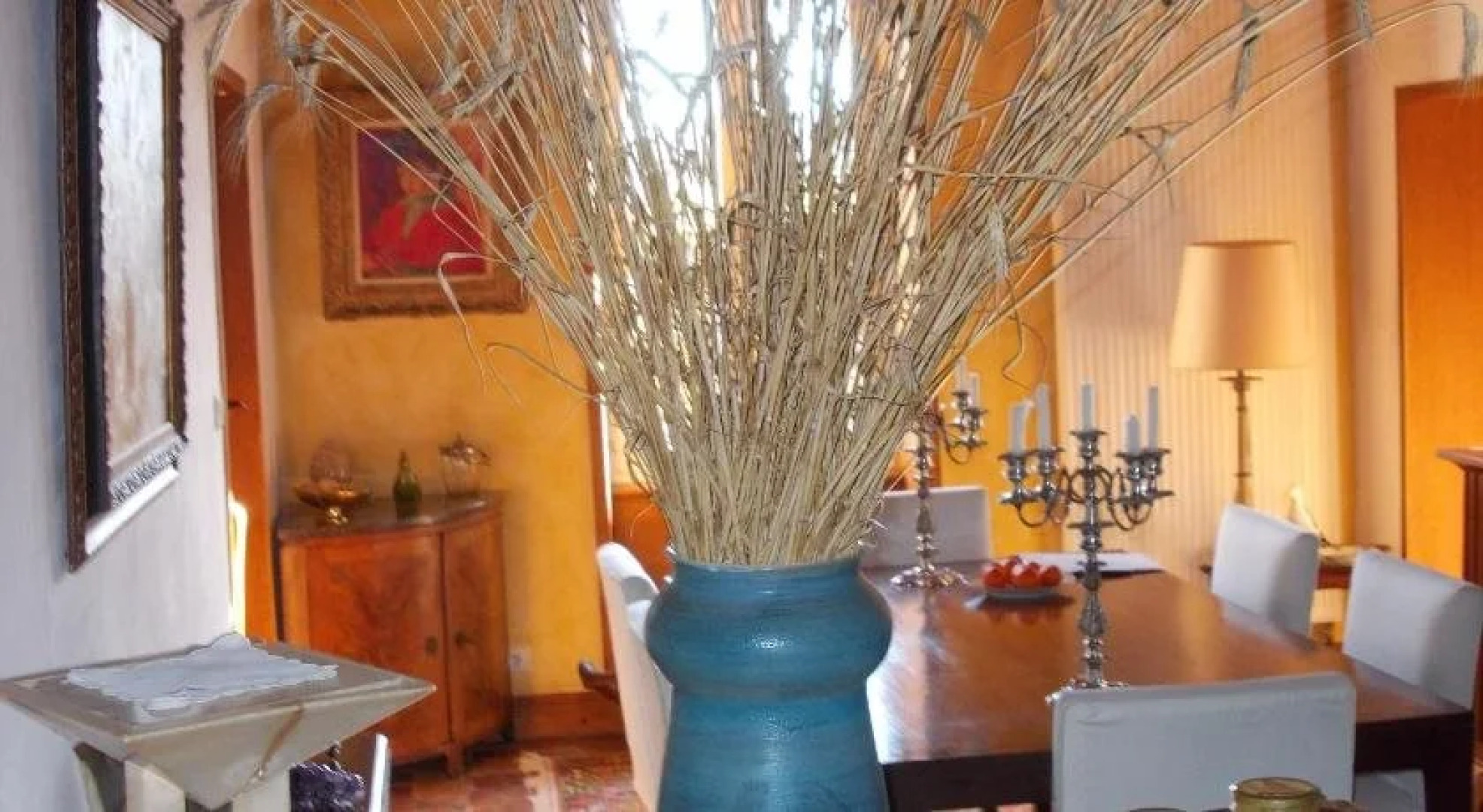 "Domaine De Clermont"