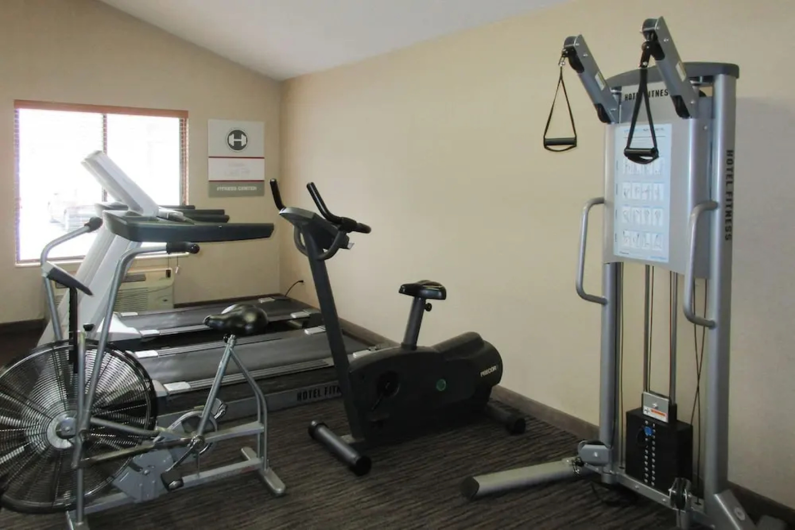 Comfort Inn Cortland