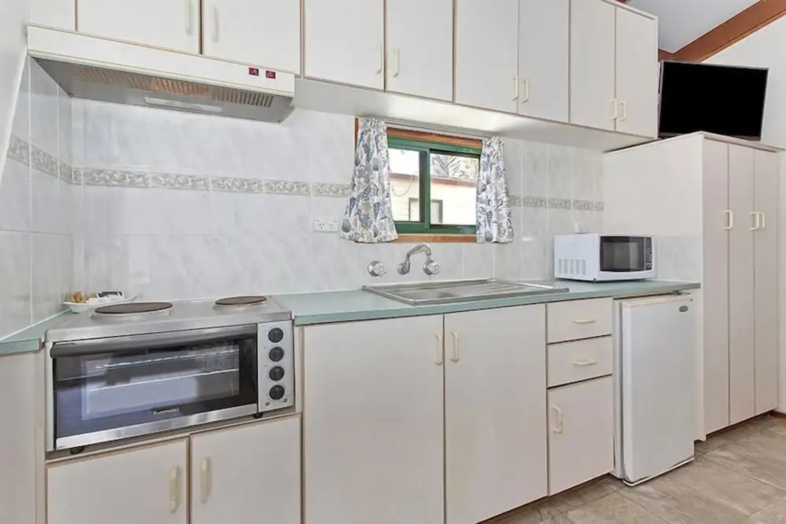 Ingenia Holidays Old Bar Beach