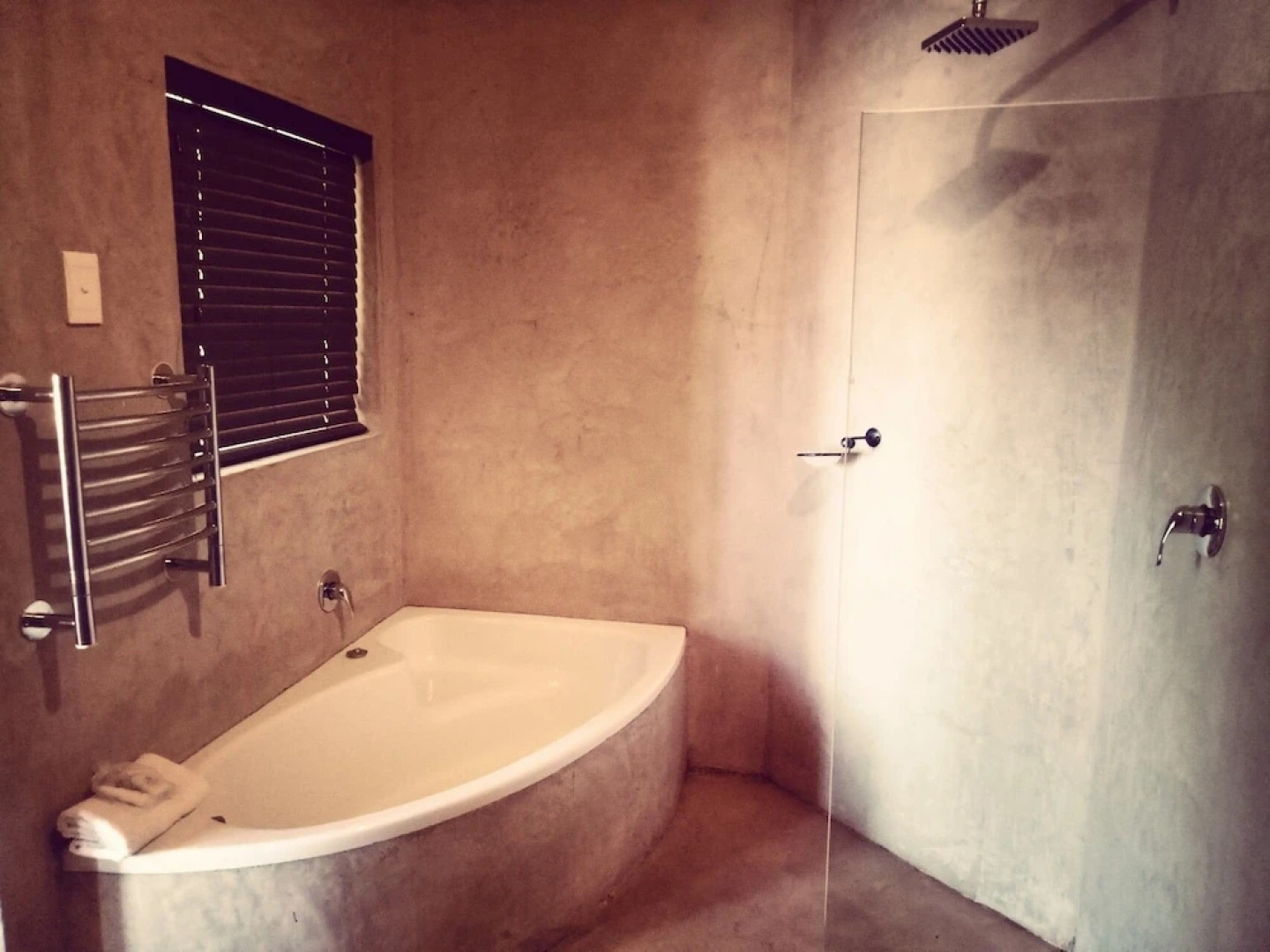 Cherry Grove Apartments