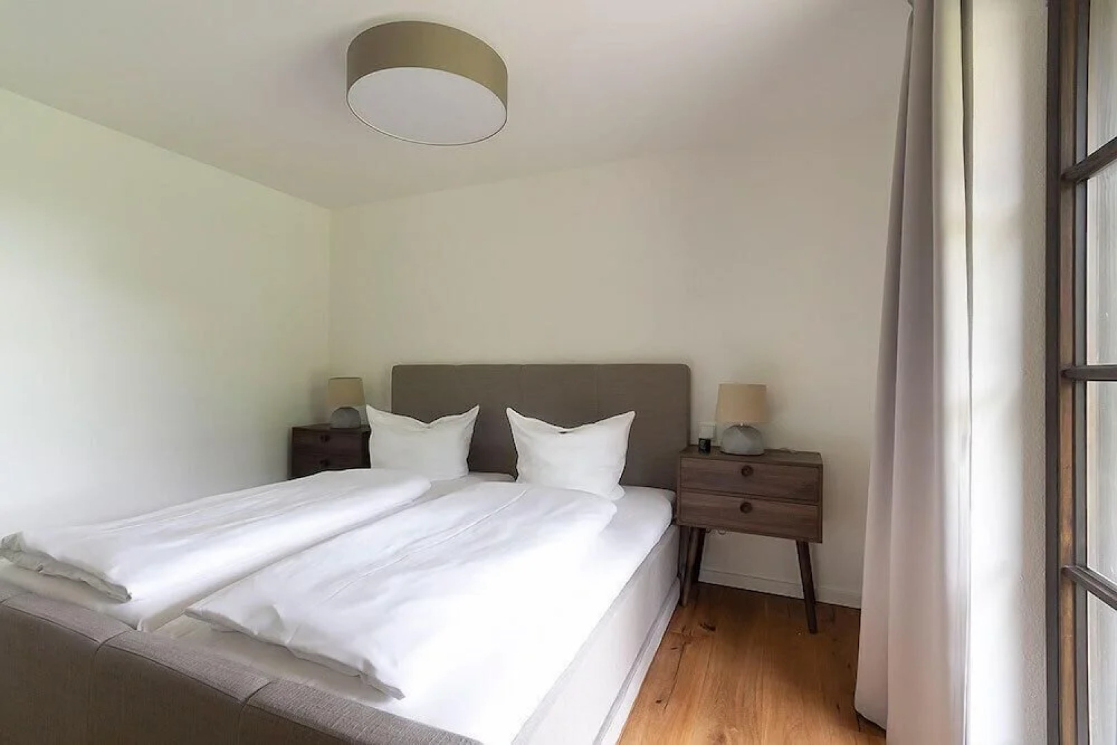 Pension Kleiner Konig