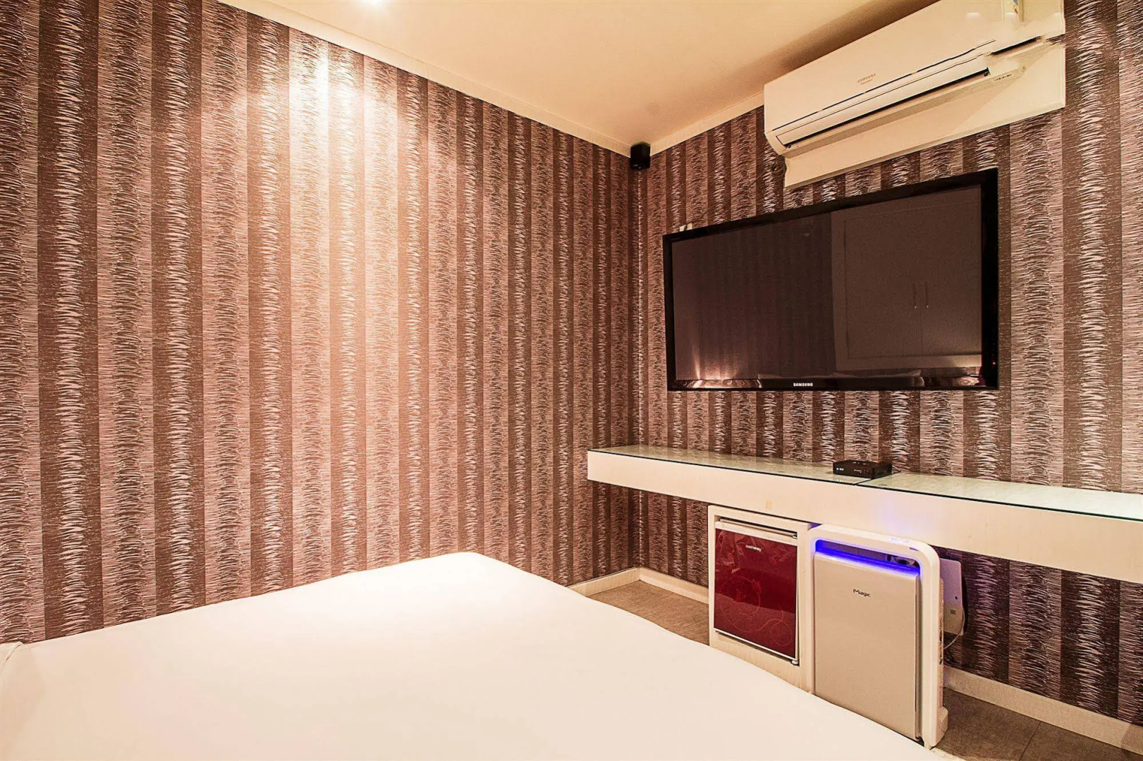Hotel Max