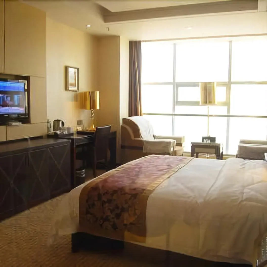 Dihao International Hotel